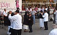  Mex. Tanzkultur